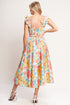 soft-sunshine-woven-midi-dress-sophias-style-2