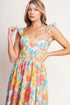 soft-sunshine-woven-midi-dress-sophias-style-6