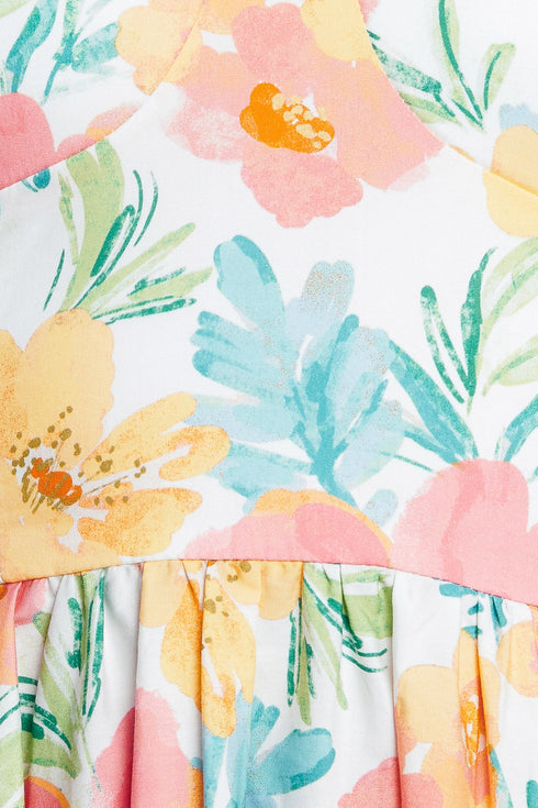 soft-sunshine-woven-midi-dress-sophias-style-8