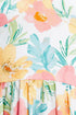 soft-sunshine-woven-midi-dress-sophias-style-8