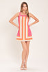 electric-summer-woven-mini-dress-sophias-styleDRESSES-1