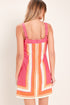 electric-summer-woven-mini-dress-sophias-style-6