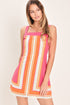 electric-summer-woven-mini-dress-sophias-style-3