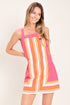 electric-summer-woven-mini-dress-sophias-style-4