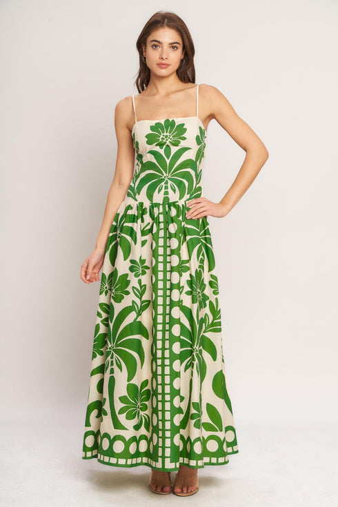 emerald-palm-paradise-woven-maxi-dress-flying-tomato-sophias-style-3