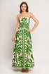 emerald-palm-paradise-woven-maxi-dress-flying-tomato-sophias-style-3