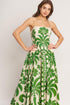 emerald-palm-paradise-woven-maxi-dress-flying-tomato-sophias-style-4