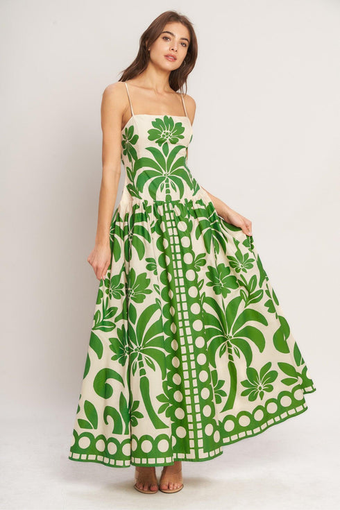 emerald-palm-paradise-woven-maxi-dress-flying-tomato-sophias-styleDRESSES-1