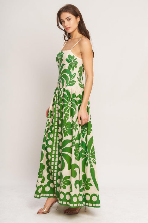 emerald-palm-paradise-woven-maxi-dress-flying-tomato-sophias-style-5