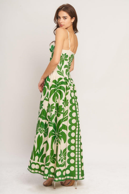 emerald-palm-paradise-woven-maxi-dress-flying-tomato-sophias-style-2