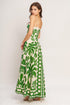 emerald-palm-paradise-woven-maxi-dress-flying-tomato-sophias-style-2