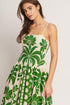 emerald-palm-paradise-woven-maxi-dress-flying-tomato-sophias-style-6