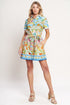coastal-market-woven-mini-dress-sophias-style-3