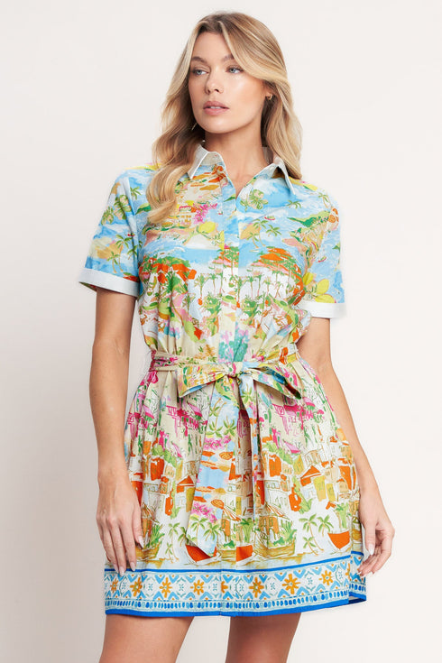coastal-market-woven-mini-dress-sophias-style-4