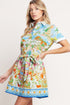 coastal-market-woven-mini-dress-sophias-style-5