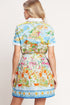coastal-market-woven-mini-dress-sophias-style-2