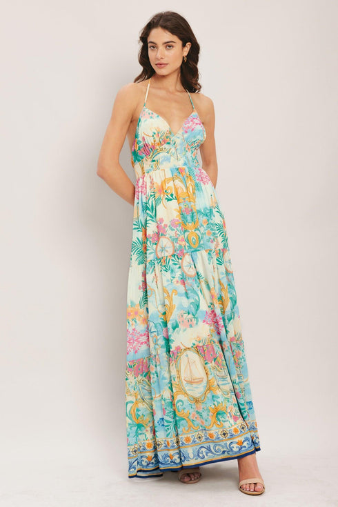 capri-sail-away-woven-maxi-dress-flying-tomato-sophias-style-3