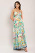 capri-sail-away-woven-maxi-dress-flying-tomato-sophias-style-3