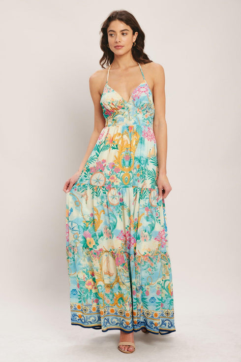 capri-sail-away-woven-maxi-dress-flying-tomato-sophias-style-4