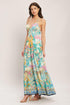 capri-sail-away-woven-maxi-dress-flying-tomato-sophias-style-6