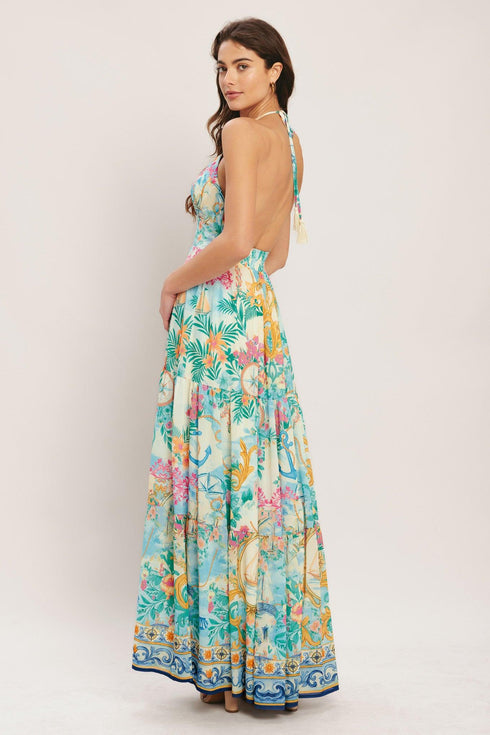 capri-sail-away-woven-maxi-dress-flying-tomato-sophias-style-2