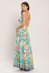 capri-sail-away-woven-maxi-dress-flying-tomato-sophias-style-2