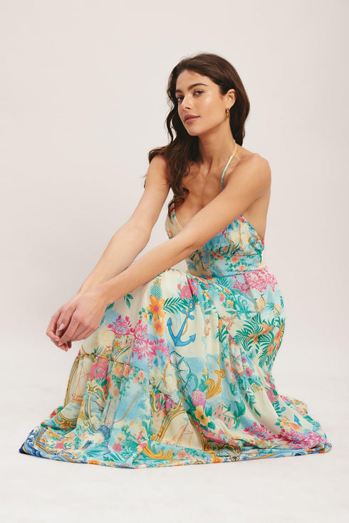 capri-sail-away-woven-maxi-dress-flying-tomato-sophias-style-7