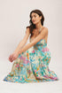 capri-sail-away-woven-maxi-dress-flying-tomato-sophias-style-7
