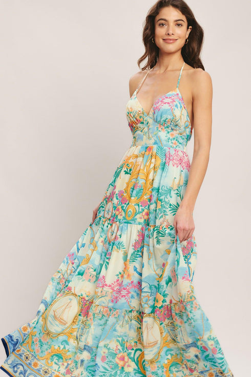 capri-sail-away-woven-maxi-dress-flying-tomato-sophias-styleDRESSES-1