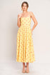 golden-summer-polka-woven-midi-dress-flying-tomato-sophias-style-9
