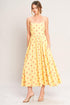 golden-summer-polka-woven-midi-dress-flying-tomato-sophias-styleDRESSES-1