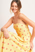 golden-summer-polka-woven-midi-dress-flying-tomato-sophias-style-2
