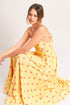 golden-summer-polka-woven-midi-dress-flying-tomato-sophias-style-8