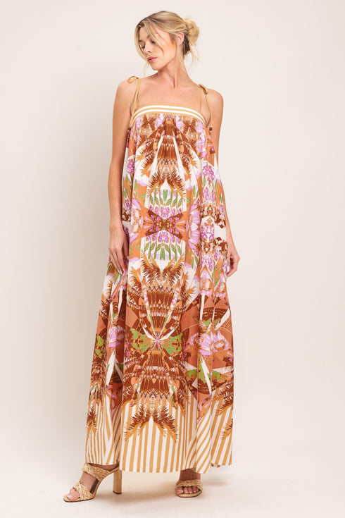 palm-oasis-woven-maxi-dress-flying-tomato-sophias-style-2