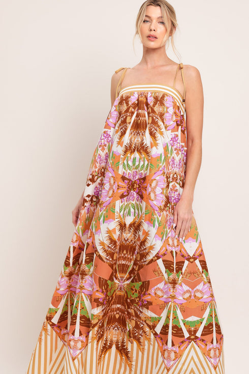 palm-oasis-woven-maxi-dress-flying-tomato-sophias-style-5