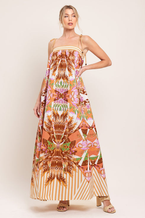 palm-oasis-woven-maxi-dress-flying-tomato-sophias-style-4