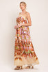 palm-oasis-woven-maxi-dress-flying-tomato-sophias-style-6
