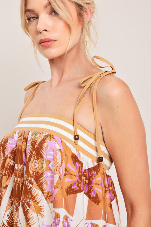 palm-oasis-woven-maxi-dress-flying-tomato-sophias-style-3