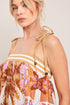 palm-oasis-woven-maxi-dress-flying-tomato-sophias-style-3