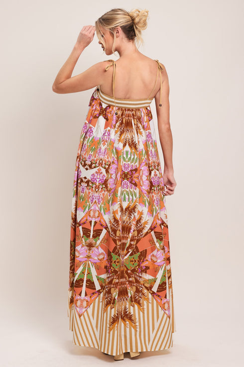 palm-oasis-woven-maxi-dress-flying-tomato-sophias-style-8