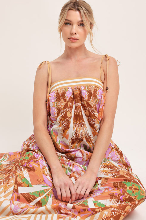 palm-oasis-woven-maxi-dress-flying-tomato-sophias-styleDRESSES-1