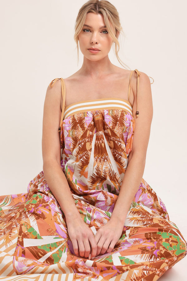 palm-oasis-woven-maxi-dress-flying-tomato-sophias-styleDRESSES-1