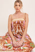 palm-oasis-woven-maxi-dress-flying-tomato-sophias-styleDRESSES-1