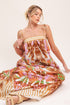 palm-oasis-woven-maxi-dress-flying-tomato-sophias-style-7