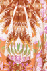palm-oasis-woven-maxi-dress-flying-tomato-sophias-style-9