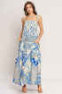 coastal-dream-woven-maxi-dress-flying-tomato-sophias-style-6