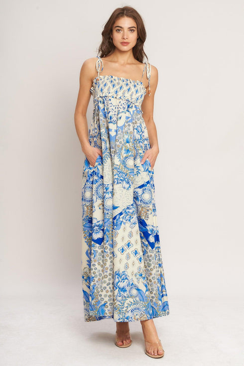 coastal-dream-woven-maxi-dress-flying-tomato-sophias-styleDRESSES-1