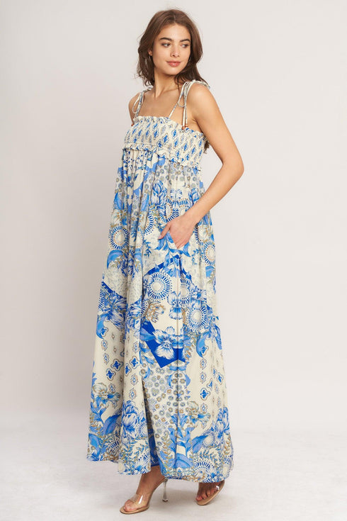 coastal-dream-woven-maxi-dress-flying-tomato-sophias-style-3