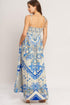 coastal-dream-woven-maxi-dress-flying-tomato-sophias-style-7