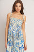 coastal-dream-woven-maxi-dress-flying-tomato-sophias-style-4